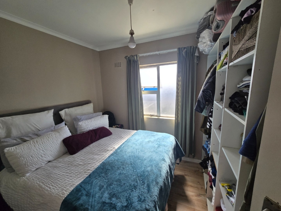 4 Bedroom Property for Sale in Westgate Western Cape